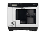 EPSON Discproducer CD/DVD PP-100NII