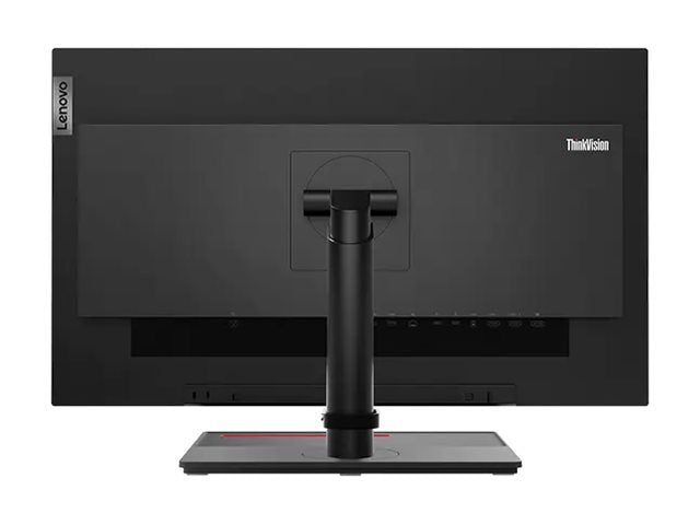 LENOVO ThinkVision P27u-20 27p Monitor HDMI (P)