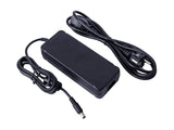 BROTHER TD2D Standard AC Adapter EU