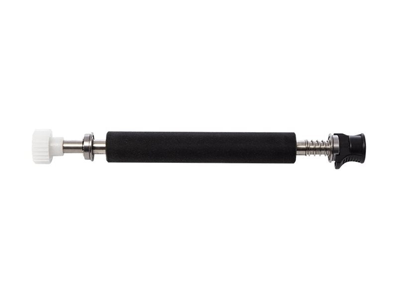 BROTHER Platen roller for TJ-44xx & TJ-45xx Dealer Option
