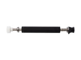 BROTHER Platen roller for TJ-44xx & TJ-45xx Dealer Option