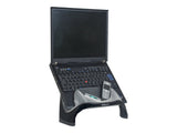 FELLOWES SUPPORT POUR ORDINATEUR PORTABLE SUI