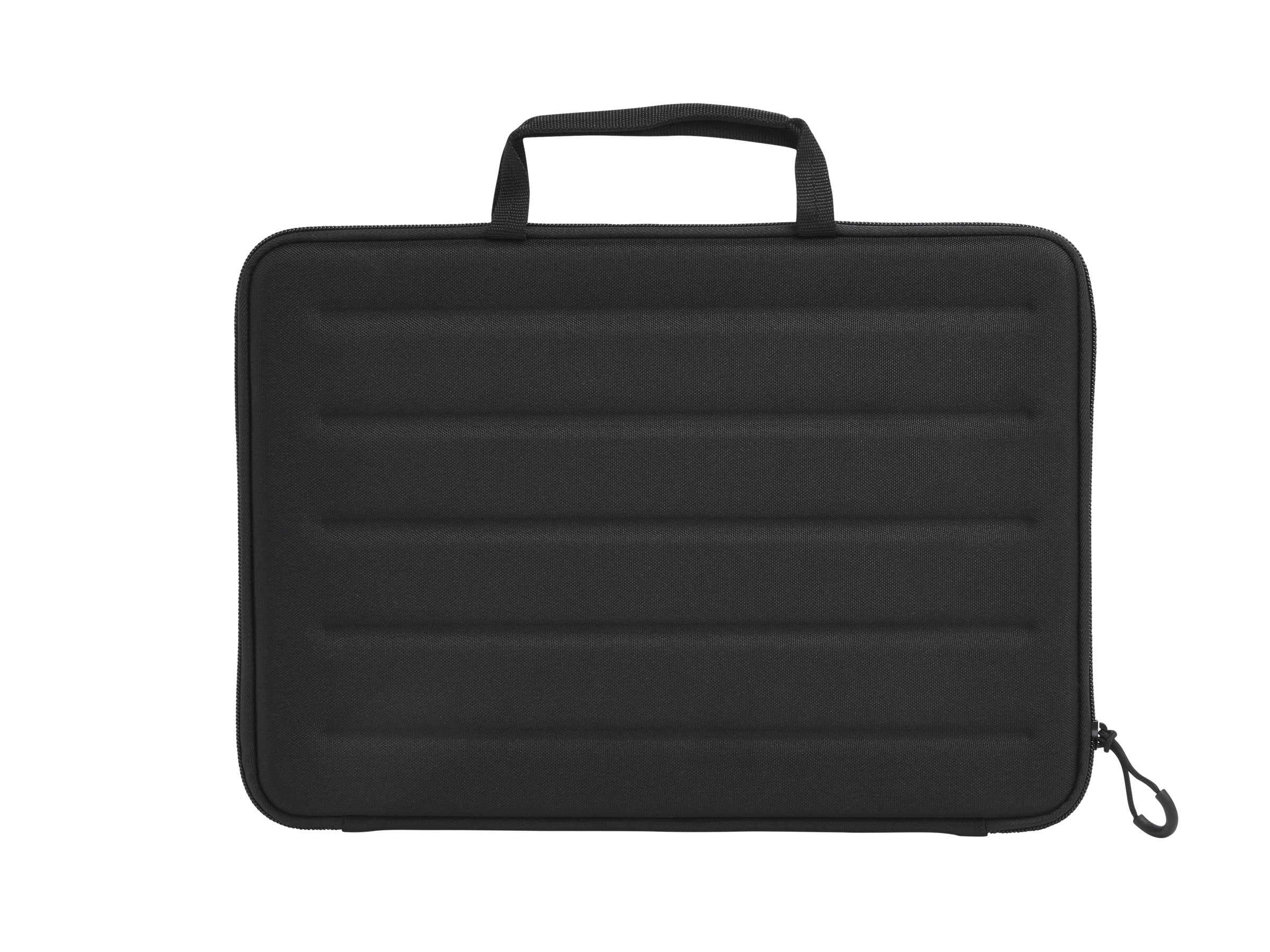 HP Mobility 14p Laptop Case