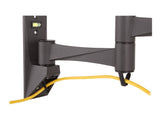 NEOMOUNTS FPMA-W825 Support décran mural 10-40p - orientable