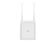 TP-LINK Access Point SPEED 688Mbps at 2.4 GHz + 2880 Mbps at 5 GHz