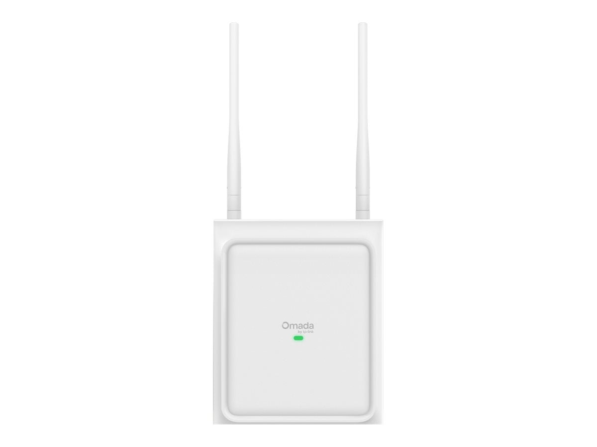 TP-LINK Access Point SPEED 688Mbps at 2.4 GHz + 2880 Mbps at 5 GHz