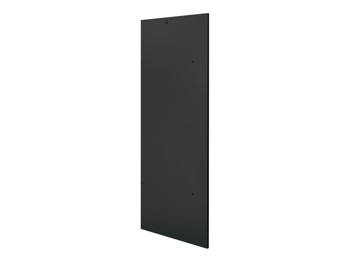 APC 42HE Seismic Right SidePanel 1070mm Black