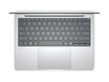 HP EliteBook 8 G1i Intel Core Ultra 7 255U 13.3p WUXGA 32Go 1To SSD UMA W11P