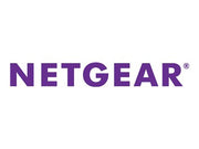 NETGEAR INSIGHT PRO 100 PACK 5 YEAR