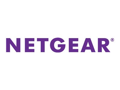 NETGEAR INSIGHT PRO 100 PACK 5 YEAR