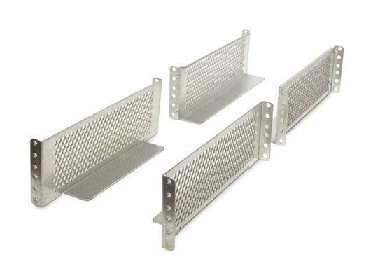 APC 2-Post Mounting Rail Kit for Smart-UPS SRT