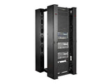 APC CDX Side Cover for Single Sided 84manager