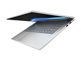 HP EliteBook 6 G1a AMD Ryzen AI 5 340 14p WUXGA 32Go 512Go SSD UMA W11P