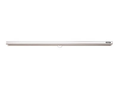 Acer screen M90 - Toile de projection 16/9 M90-W01MG 90 pcs - Plafond & mur