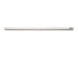 Acer screen M90 - Toile de projection 16/9 M90-W01MG 90 pcs - Plafond & mur