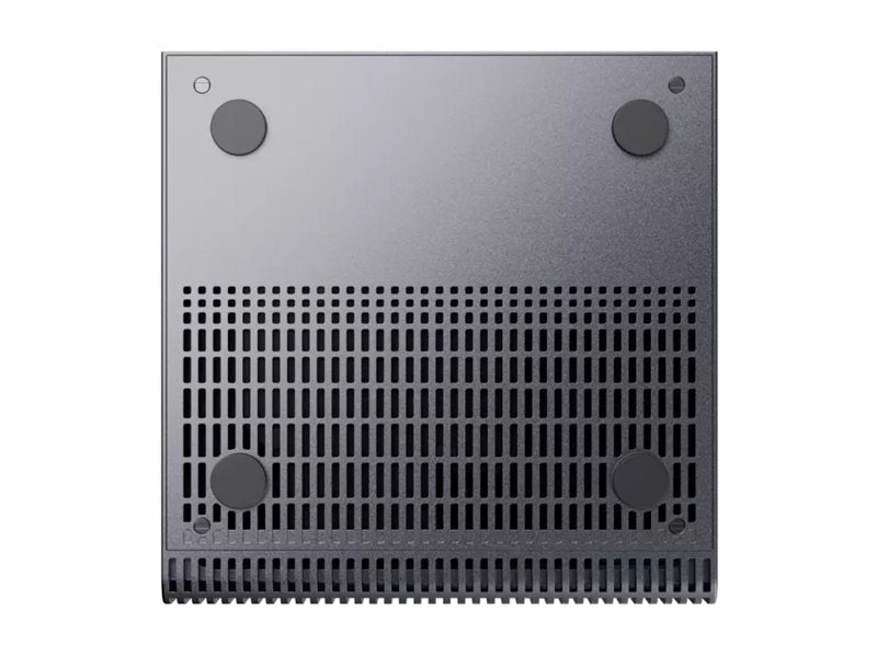 Ascent GX10 GX10-GG0027BN EU Cord L10