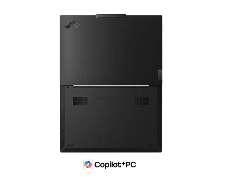 LENOVO ThinkPad X1 Carbon G13 Intel Core Ultra 7 258V 14p WUXGA 32Go 1To SSD M.2 Intel Arc Graphics 140V W11P 3YR Premier NBD