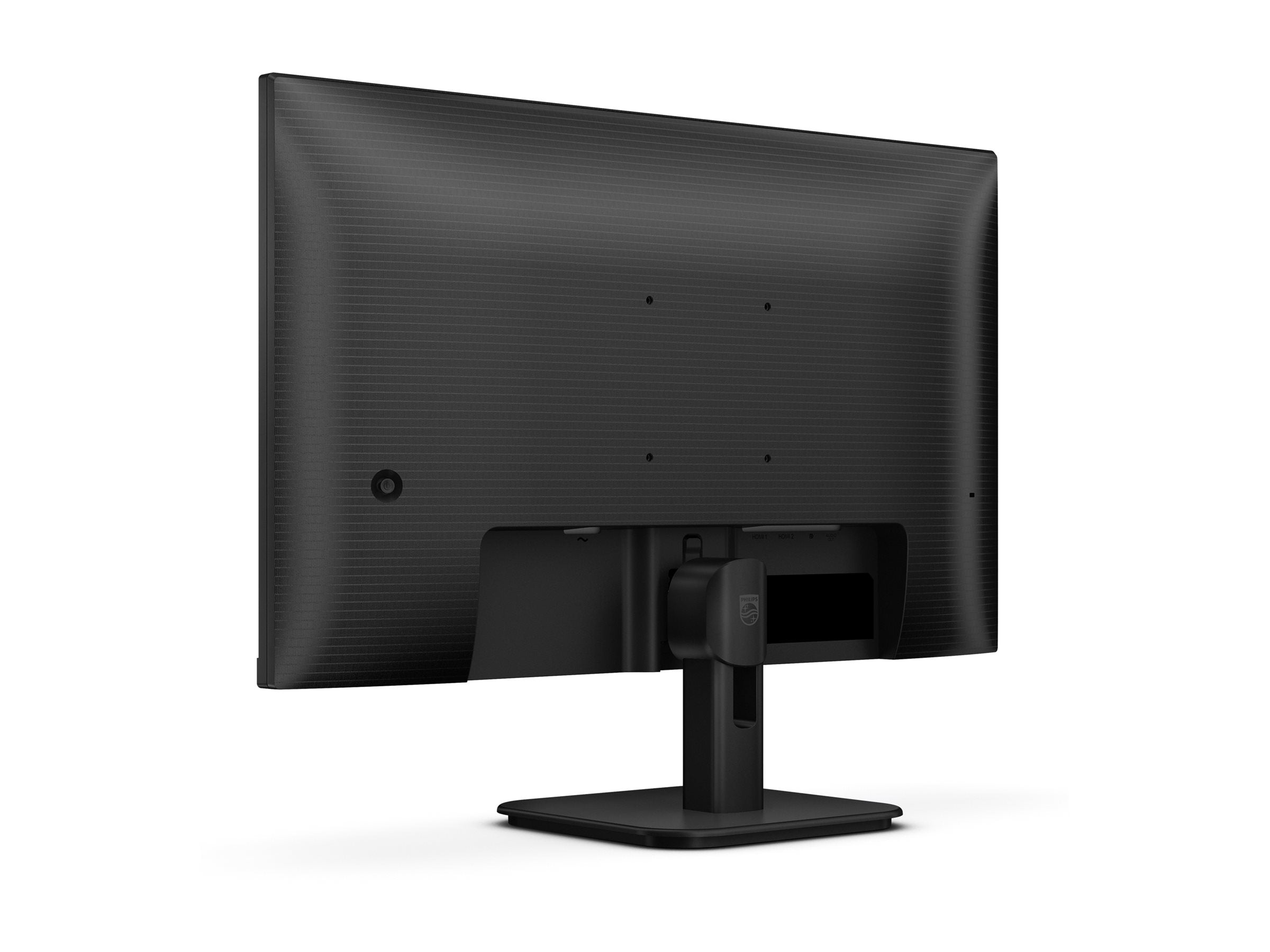PHILIPS 27E1N1800A/00 27p IPS 4K UHD 60Hz 350cd/m2 4ms 2xHDMI2.0 DP Speakers