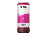 EPSON 1LB 114 EcoTank Magenta ink bottle