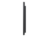 SAMSUNG QM43B-T 43p Wide 16:9 All-in-one Capacitive Touch 400nits 2x10W speakers HDMI USB WiFi VESA
