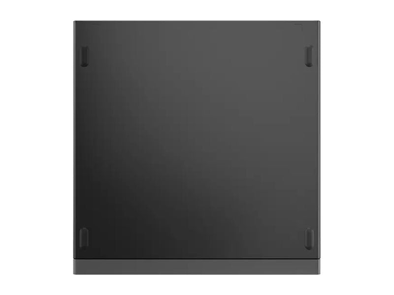 LENOVO ThinkCentre neo 50q Gen 5 Intel Core 5 210H 16Go 512Go SSD M.2 2280 PCIe Intel Graphics W11P 1YR Onsite