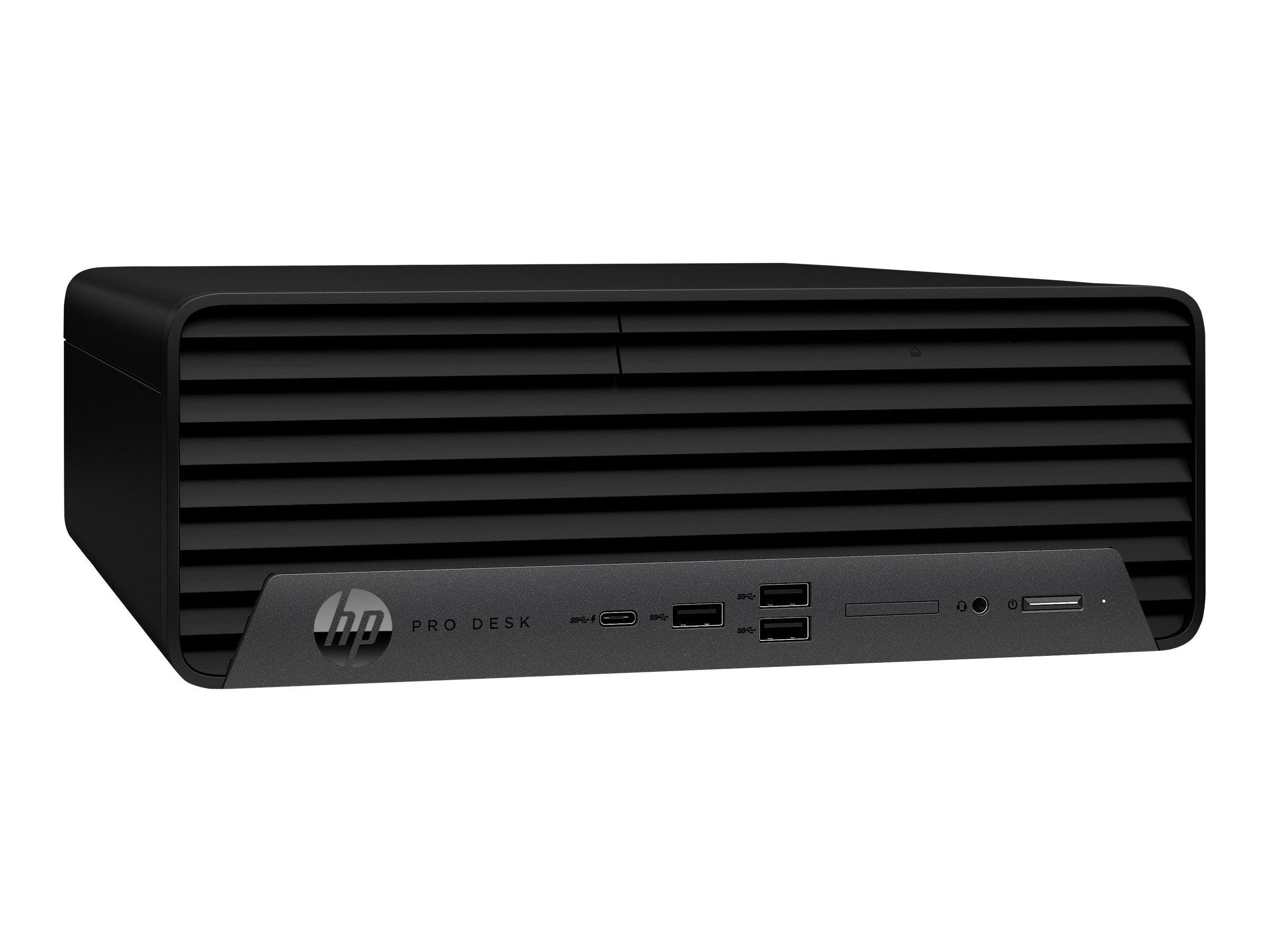 HP Pro SFF 400 G9 Intel Core i7-14700 8Go DDR4 256Go SSD W11P 1-1-1 Wty