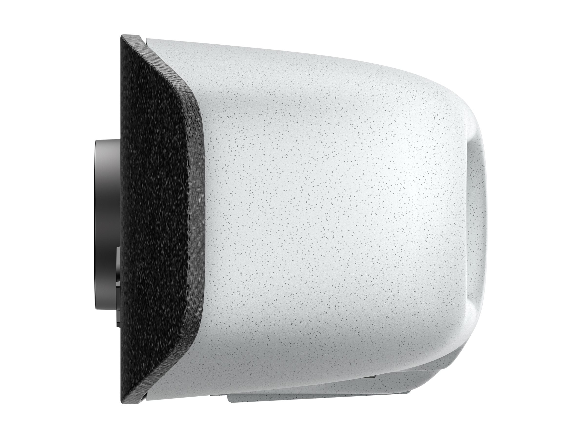 Poly V12 USB Video Bar - No Pwr Supply