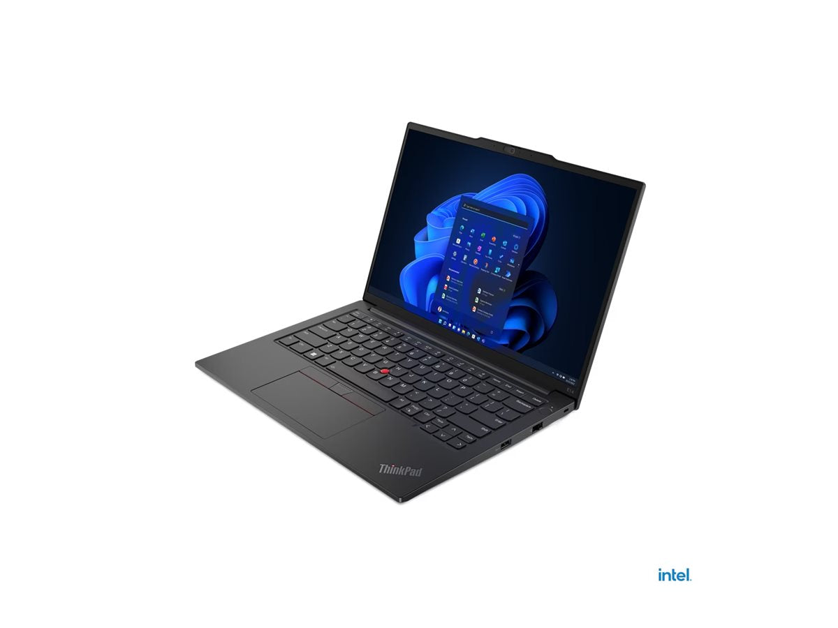 LENOVO ThinkPad E14 - G5 -14p WUXGA -  Intel Core i5-13420H  - W11Pro -  16Go RAM -  512Go SSD