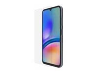 BELKIN Tempered Glass Screen Protector - Samsung A05s