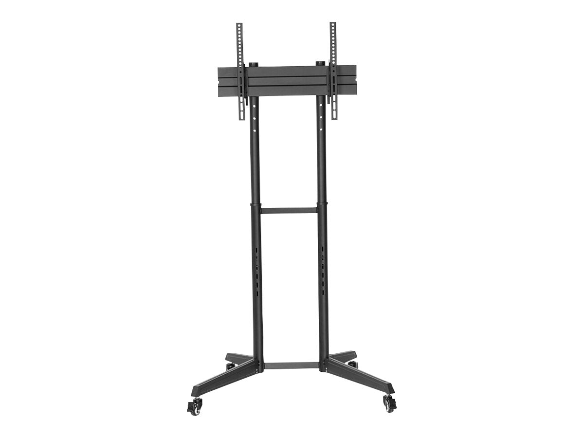NEOMOUNTS FL50-540BL1 Support au sol mobile pour écran 37-70p