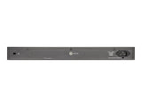 D-LINK Smart+ L2+ 24 ports Switch 10GbE SFP+ & 4 ports copper 10GbE