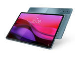 LENOVO Yoga Tab Plus TB520FU ACC 16Go 256Go TE-FR-KB+P-WOA