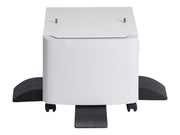 EPSON Meuble support (Bas) pour WorkForce Pro WF-6090/6590