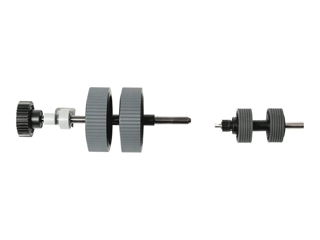 BROTHER PRK-A4001 Paper Roller KIT life 200.000pages