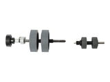 BROTHER PRK-A4001 Paper Roller KIT life 200.000pages