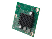 CISCO 64channel DSP module Remanufactured