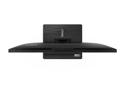 LENOVO ThinkCentre neo 30a 24 Gen 4 Intel Core i5-13420H 23.8p FHD 8Go 256Go SSD M.2 2280 PCIe Intel UHD Graphics W11P 1YR Onsite