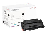 XEROX XRC TONER HP LJ P3015 series CE255A Autonomie 6000 impressions