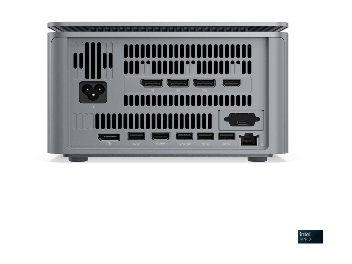 TS/Desktop TC neo Ultra Gen 2 U7265 16G