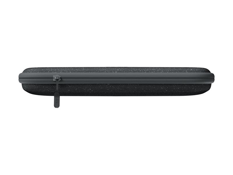 BELKIN Travel Case