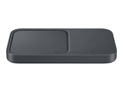 SAMSUNG Wireless Charger Duo w/o TA Black
