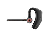HP Poly Voyager Legend 50-M Headset UC EMEA INTL English Loc Euro plug