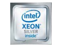 INTEL Xeon Scalable 4209T 2.2GHz 11M Cache FC-LGA3647 Tray CPU