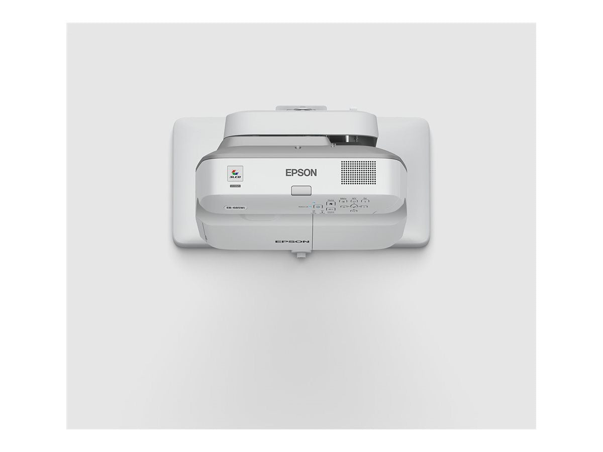 EB-685Wi