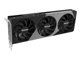 INNO3D GeForce RTX 5070 X3 OC 12Go GDDR7 3xDP 1xHDMI