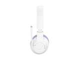 BELKIN SOUNDFORM Inspire Over Ear Headset Lavander