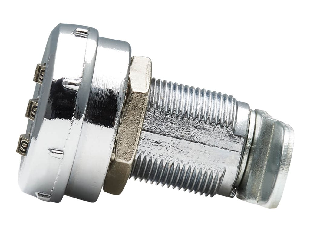 EATON 3digit Code Lock for SmartRack Wall Enclosures