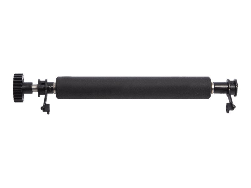 BROTHER Platen roller for TJ-40xx & TJ-41xx Dealer Option