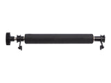BROTHER Platen roller for TJ-40xx & TJ-41xx Dealer Option