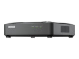 SYNOLOGY VS600HD VisualStation